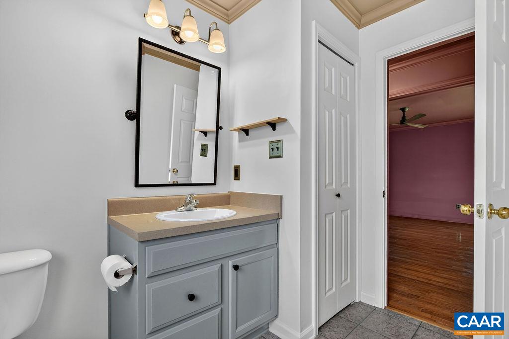 812 Stevens Cove Road Lovingston, VA 22949 - Photo 26 of 71 Gallery Image 26