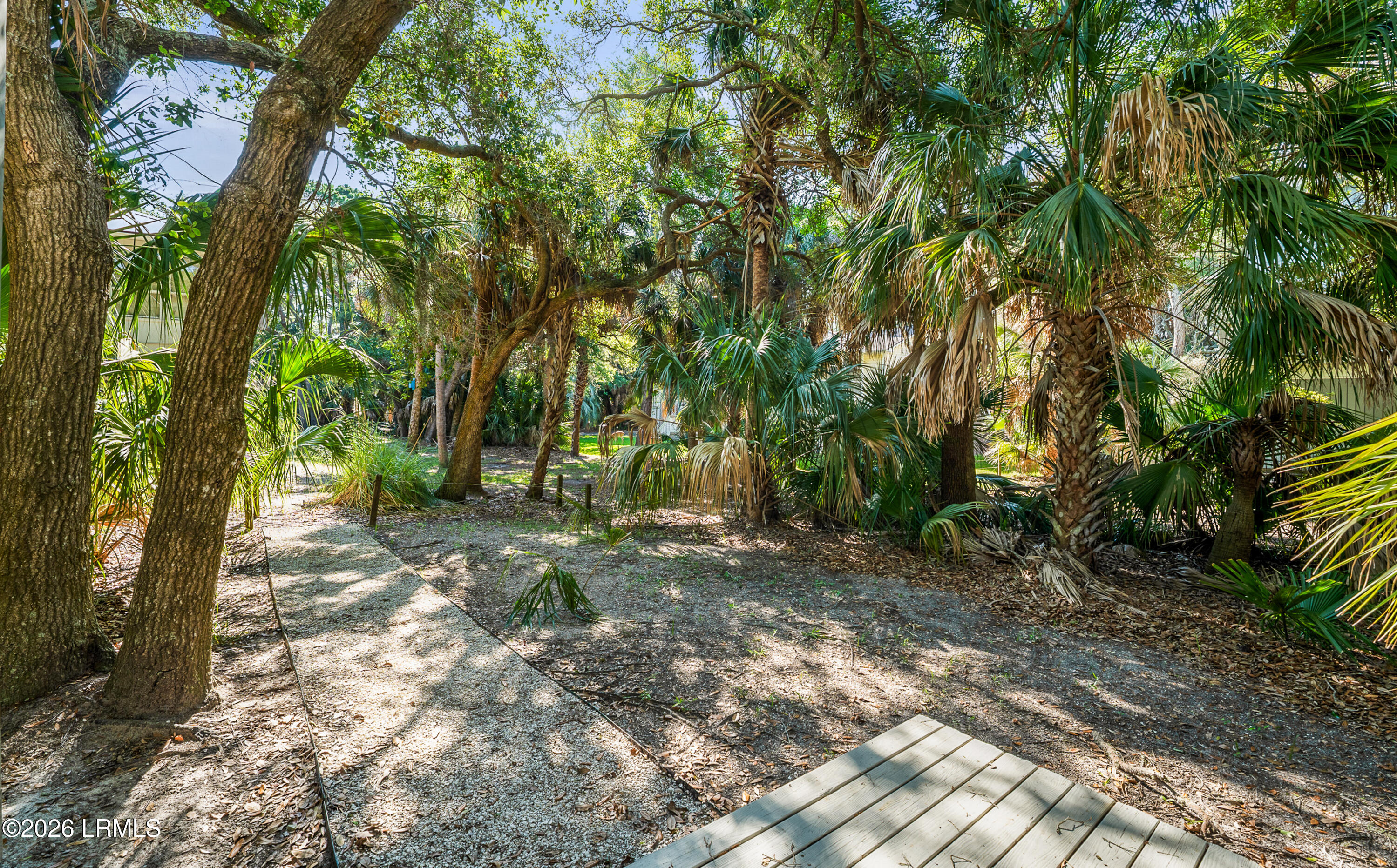 627 Dolphin Road Fripp Island, SC 29920 - Photo 47 of 75 DSC00340-243-1.jpg-FULL