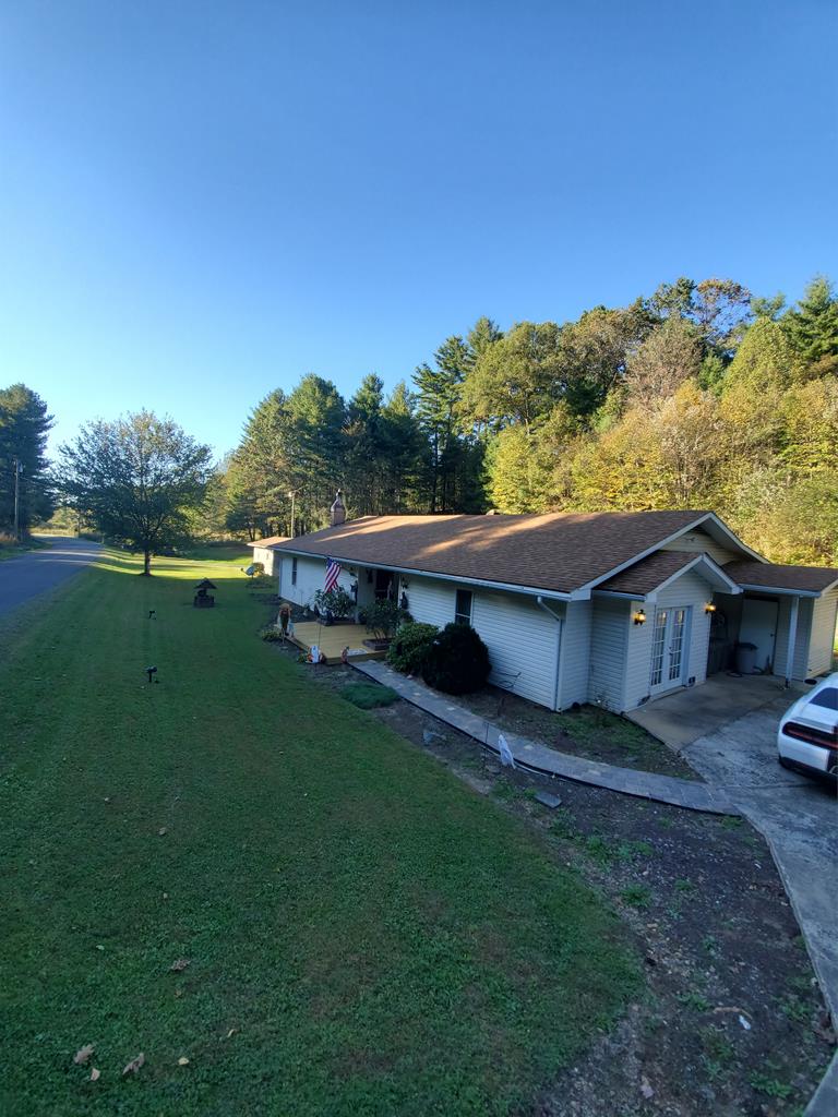 1694 Soapstone Road Galax, VA 24333 - Photo 1 of 1 Gallery Image 1