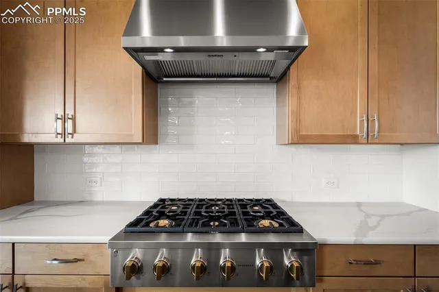 $937,353 | 17242 Alsike Clover Court, Monument, CO 80132