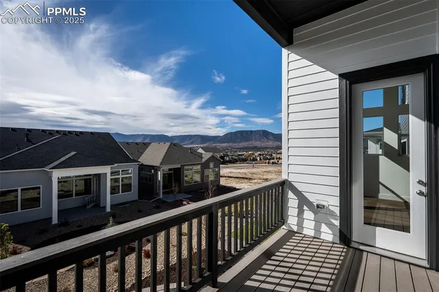 $937,353 | 17242 Alsike Clover Court, Monument, CO 80132