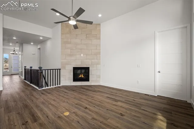 $937,353 | 17242 Alsike Clover Court, Monument, CO 80132