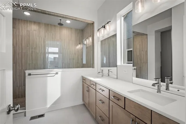 $937,353 | 17242 Alsike Clover Court, Monument, CO 80132