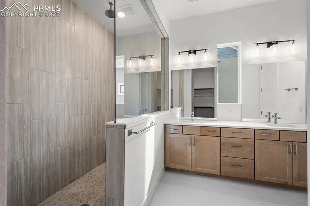 $937,353 | 17242 Alsike Clover Court, Monument, CO 80132