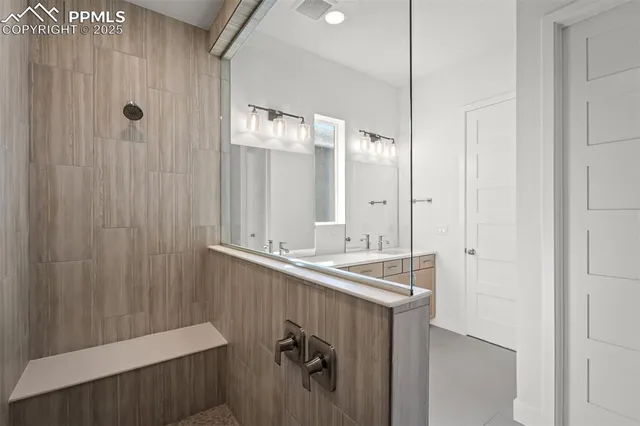 $937,353 | 17242 Alsike Clover Court, Monument, CO 80132