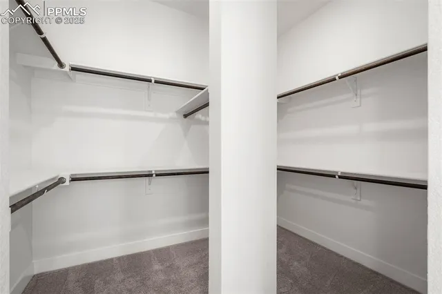 $937,353 | 17242 Alsike Clover Court, Monument, CO 80132