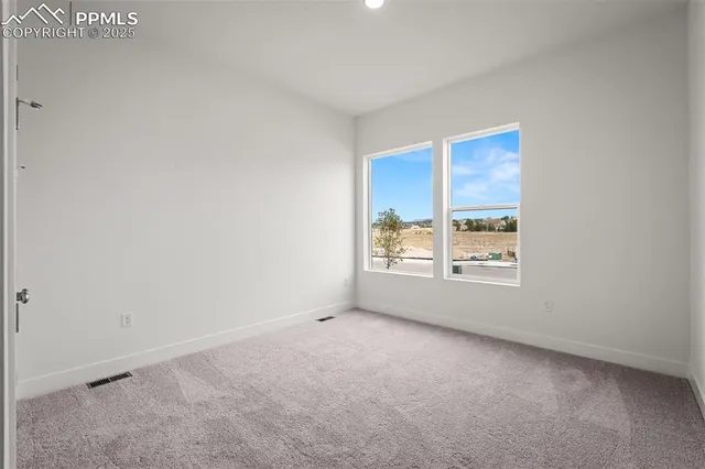 $937,353 | 17242 Alsike Clover Court, Monument, CO 80132