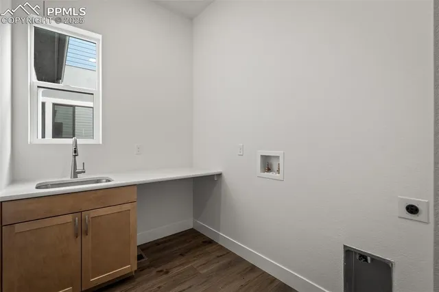 $937,353 | 17242 Alsike Clover Court, Monument, CO 80132