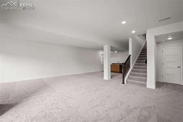 $937,353 | 17242 Alsike Clover Court, Monument, CO 80132