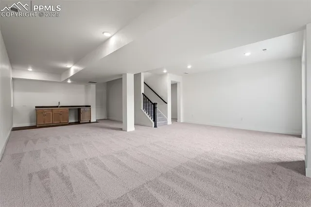 $937,353 | 17242 Alsike Clover Court, Monument, CO 80132