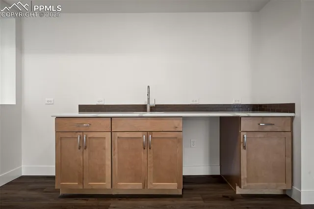 $937,353 | 17242 Alsike Clover Court, Monument, CO 80132