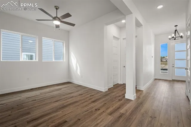 $937,353 | 17242 Alsike Clover Court, Monument, CO 80132