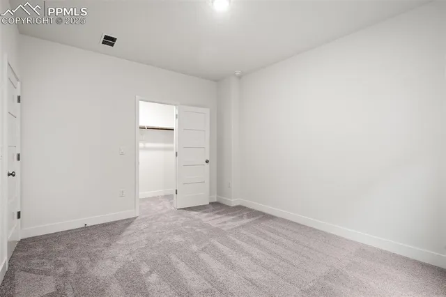 $937,353 | 17242 Alsike Clover Court, Monument, CO 80132