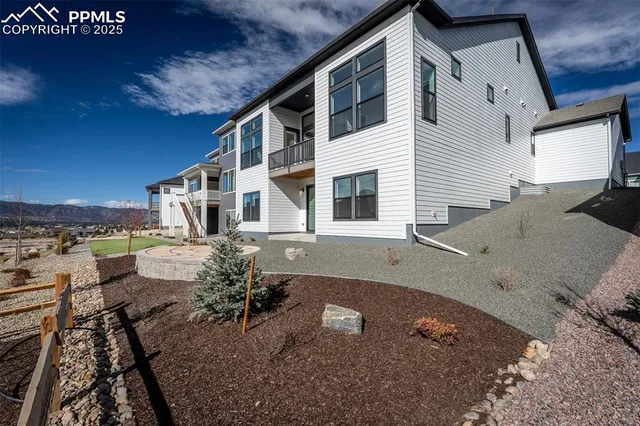 $937,353 | 17242 Alsike Clover Court, Monument, CO 80132