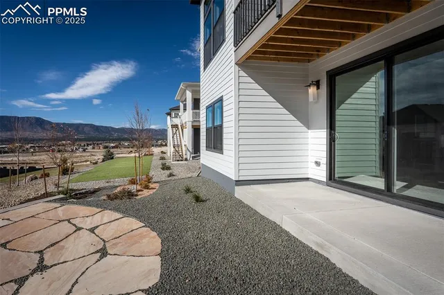 $937,353 | 17242 Alsike Clover Court, Monument, CO 80132