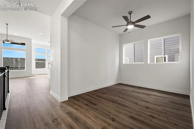 $937,353 | 17242 Alsike Clover Court, Monument, CO 80132