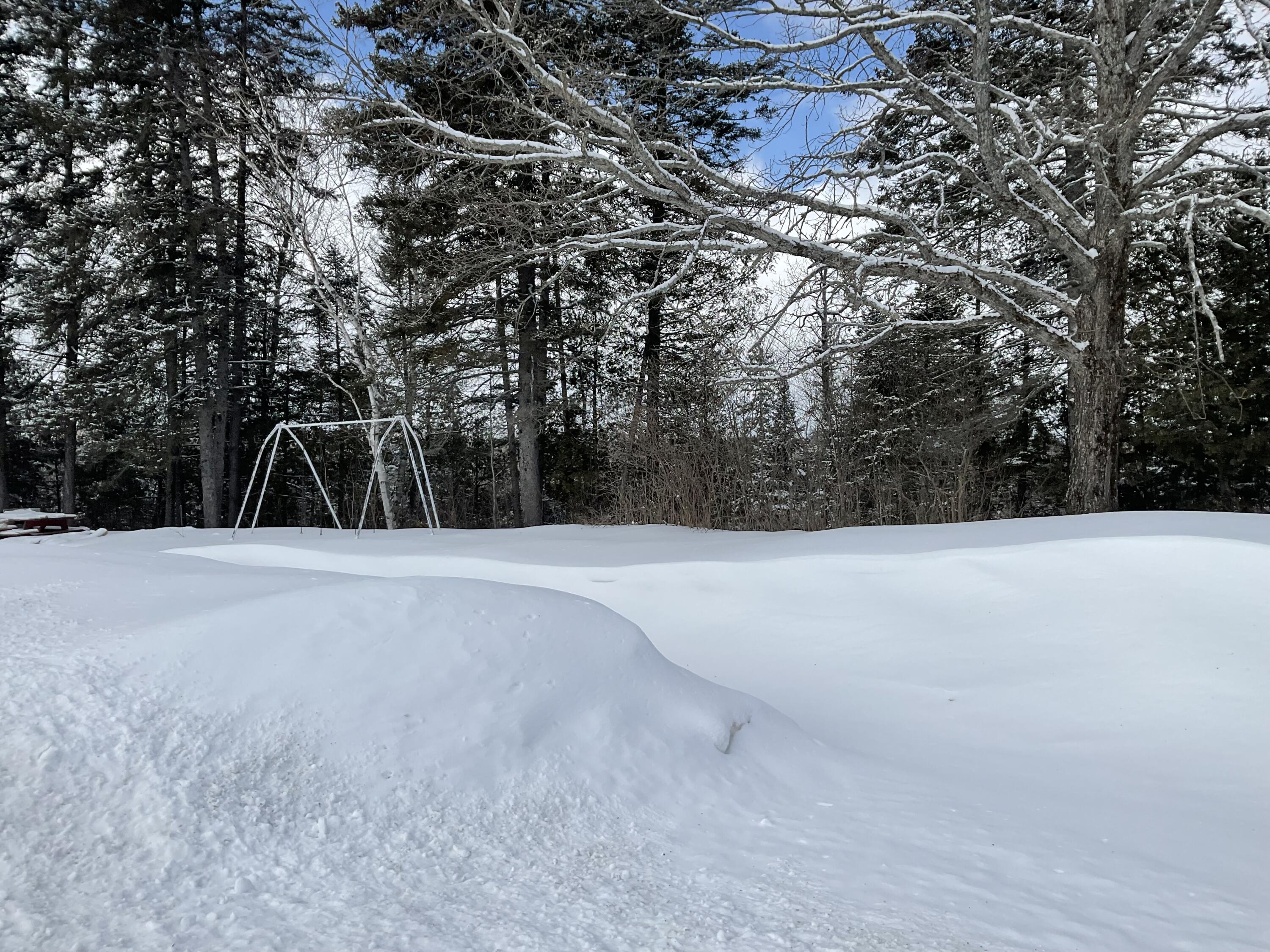 549 Grimes Mill Road Caribou, ME 04736 - Photo 6 of 30 A406096F-6537-40B5-893D-CC9F37D7D04C