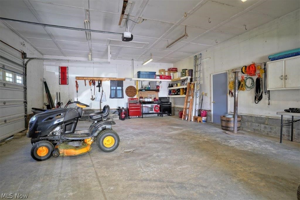 4322 Ridge Road Cortland, OH 44410 - Photo 30 of 35 Gallery Image 30