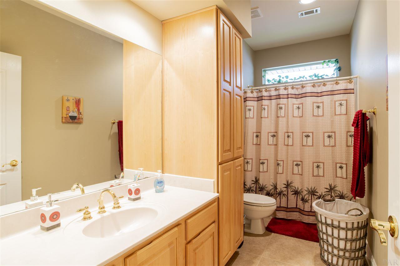 2563 Pine Forest Road Cantonment, FL 32533 - Photo 14 of 33 Gallery Image 14