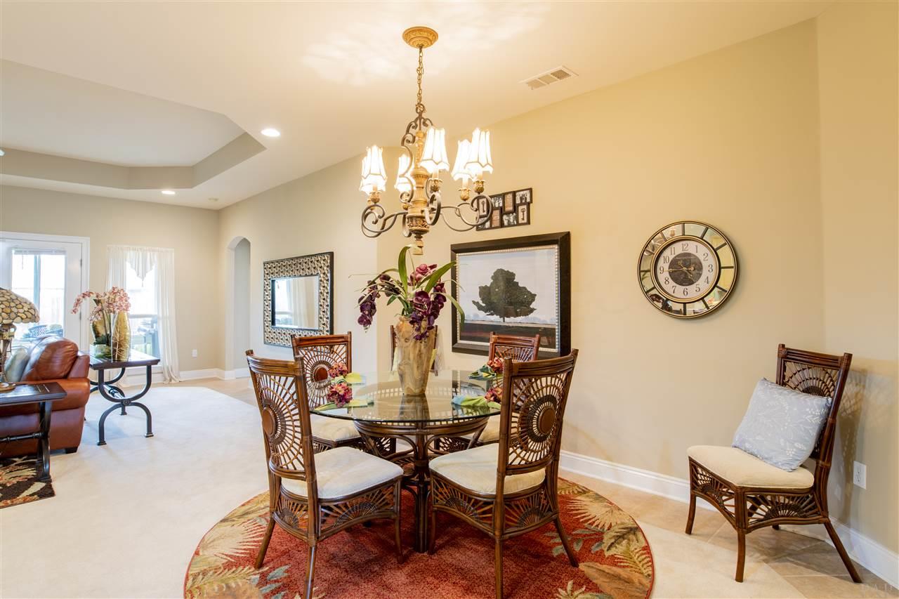 2563 Pine Forest Road Cantonment, FL 32533 - Photo 10 of 33 Gallery Image 10