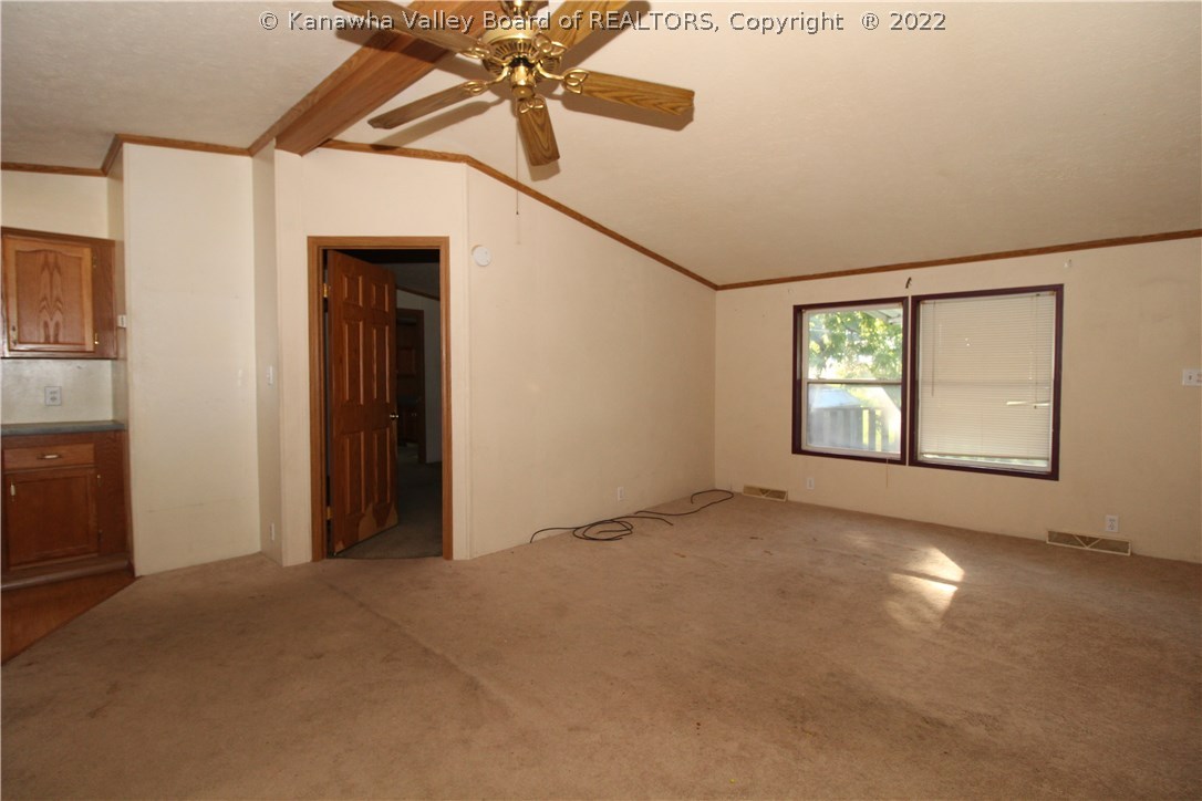 21297 Graham Station Road Mount Alto, WV 25264 - Photo 13 of 14 Gallery Image 13