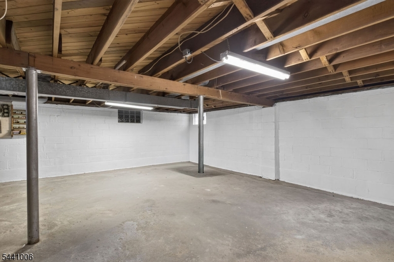 233 Terrill Road Fanwood, NJ 07023 - Photo 40 of 45
