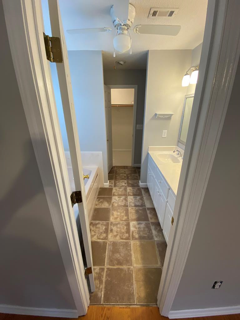 1920 Green Road Dothan, AL 36303 - Photo 53 of 70