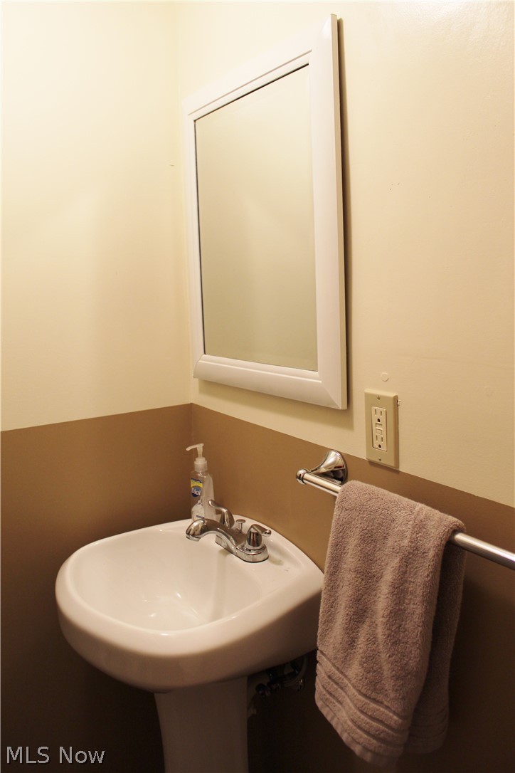 3740 Berkeley Road Cleveland Heights, OH 44118 - Photo 31 of 35 Gallery Image 31