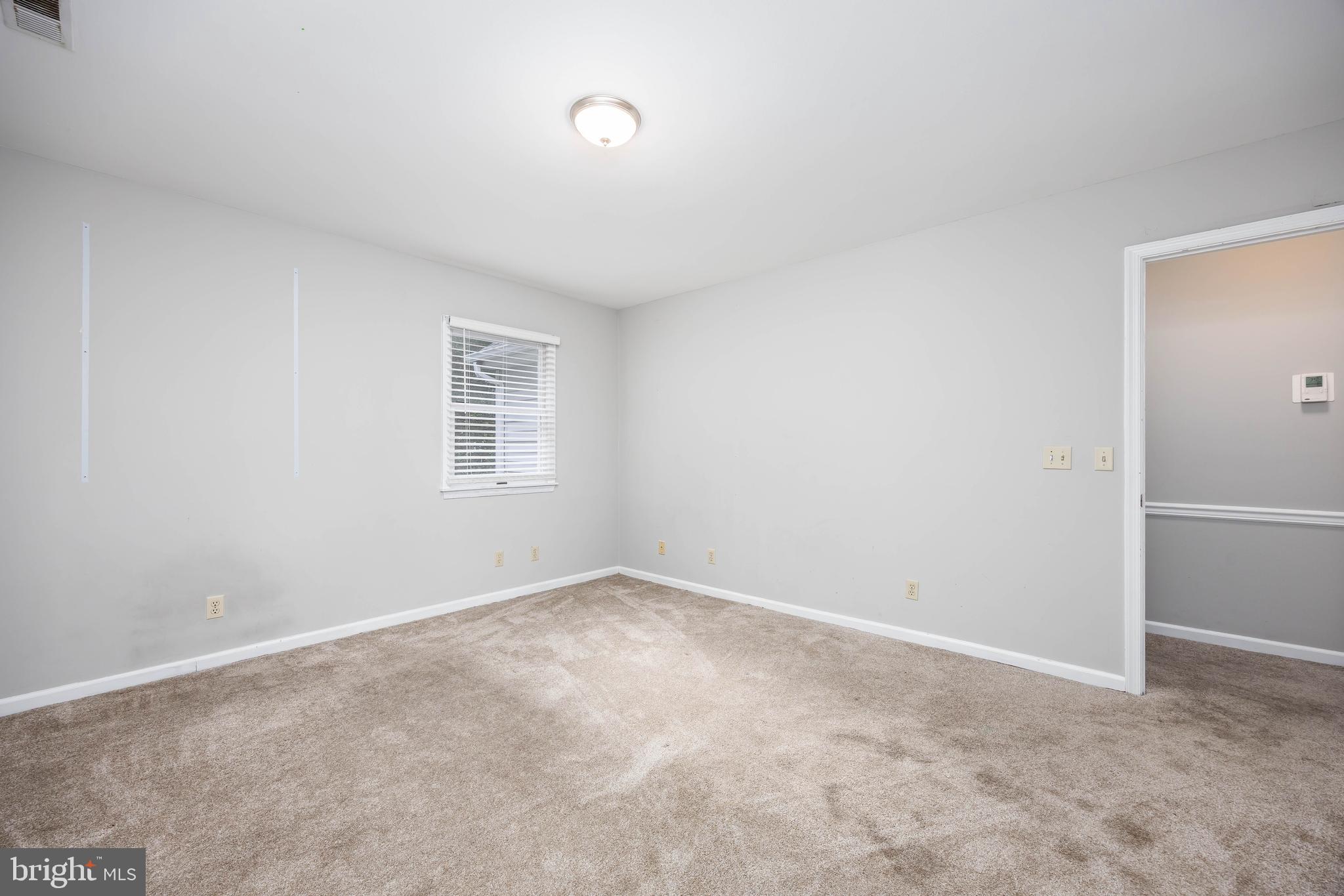 3565 Union Church Road Salisbury, MD 21804 - Photo 54 of 120