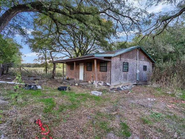 a view of an ocean and beach