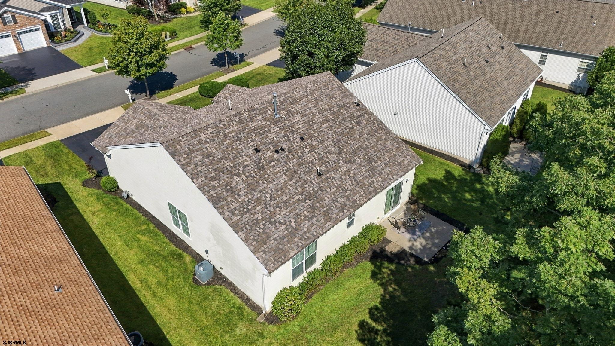 36 Crowndale Place Galloway Township, NJ 08205 - Photo 45 of 46 Gallery Image 45