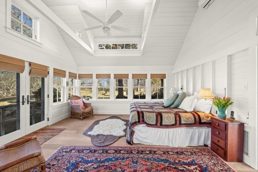 205 S Road Chilmark, MA 02535 - Photo 21 of 41