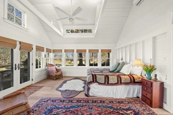 $5,650,000 | 205 S Road, Chilmark, MA 02535