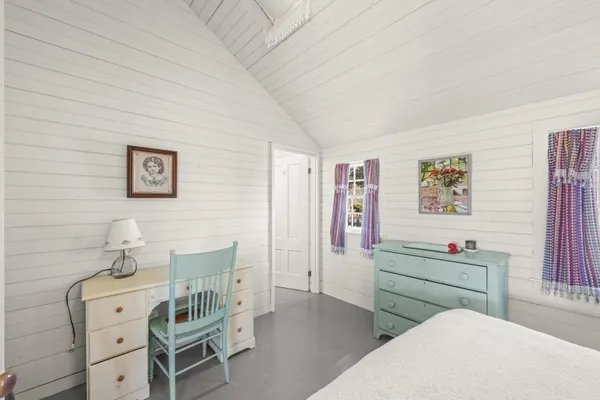 $5,650,000 | 205 S Road, Chilmark, MA 02535