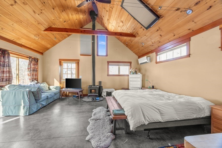 205 S Road Chilmark, MA 02535 - Photo 36 of 41