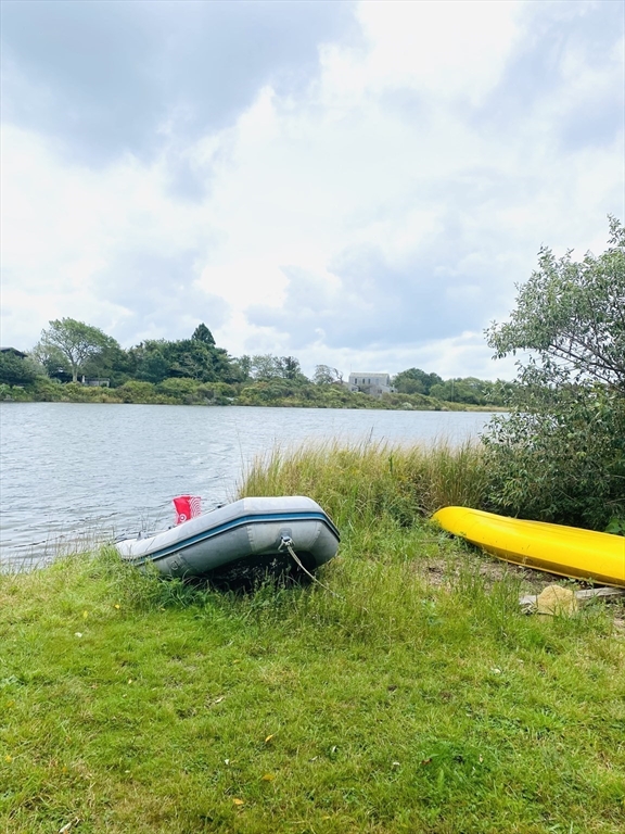 205 S Road Chilmark, MA 02535 - Photo 40 of 41