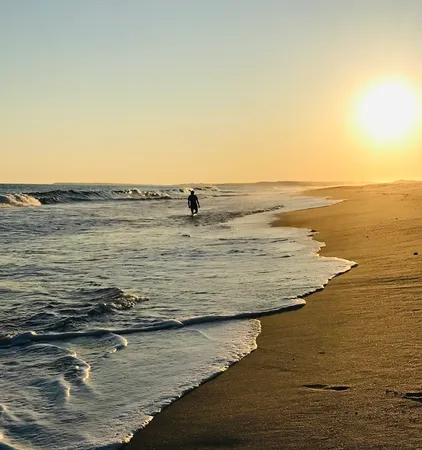 $5,650,000 | 205 S Road, Chilmark, MA 02535