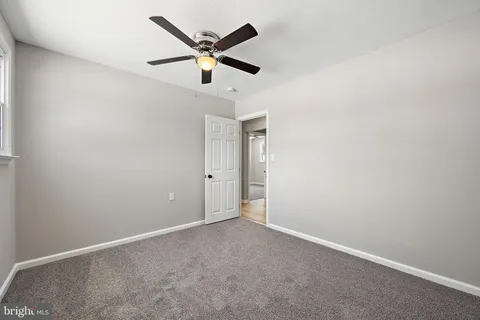 $379,999 | 318 South Dupont Road, Wilmington, DE 19804