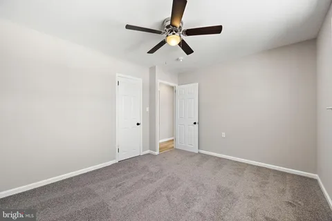 $379,999 | 318 South Dupont Road, Wilmington, DE 19804