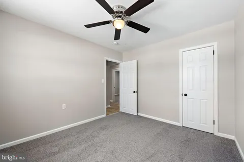 $379,999 | 318 South Dupont Road, Wilmington, DE 19804