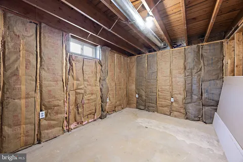 $379,999 | 318 South Dupont Road, Wilmington, DE 19804