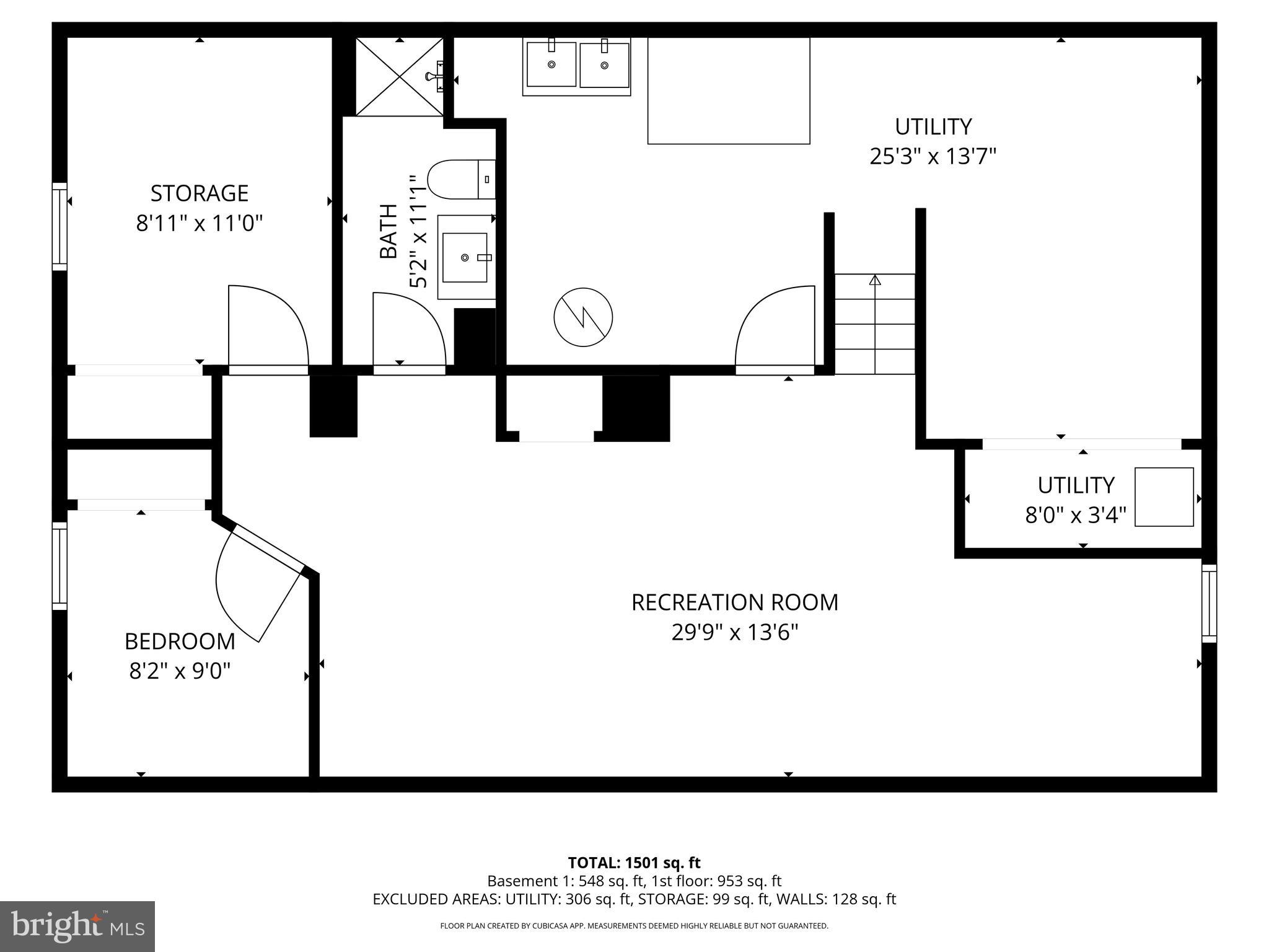 318 South Dupont Road Wilmington, DE 19804 - Photo 31 of 32
