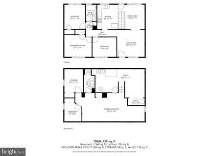 $379,999 | 318 South Dupont Road, Wilmington, DE 19804