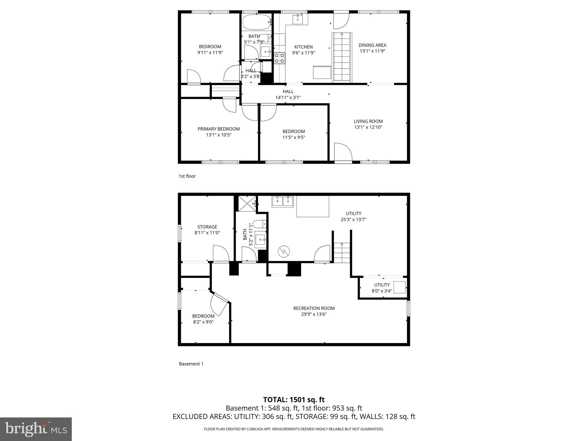 318 South Dupont Road Wilmington, DE 19804 - Photo 32 of 32
