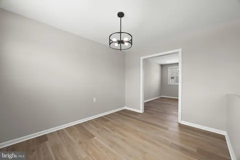 $379,999 | 318 South Dupont Road, Wilmington, DE 19804