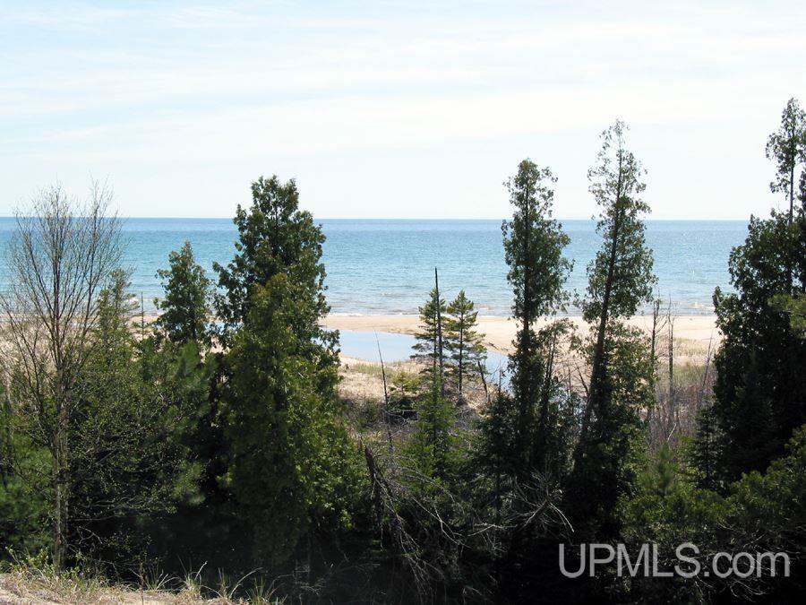 Tbd Michibay Road Manistique, MI 49854 - Photo 14 of 16