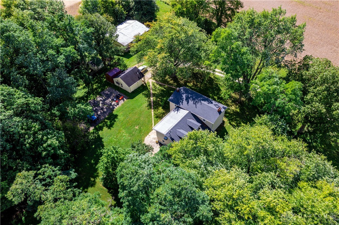 137 Washington Road Xenia, OH 45385 - Photo 5 of 42 Gallery Image 5