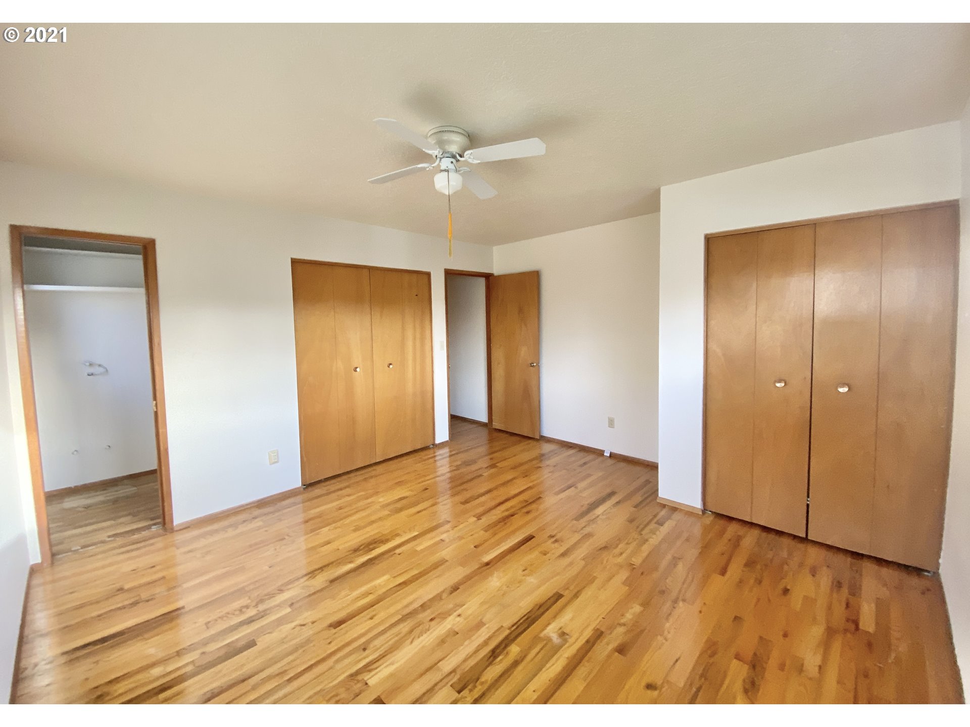 1144 Princeton Road Woodburn, OR 97071 - Photo 2 of 25 Gallery Image 2