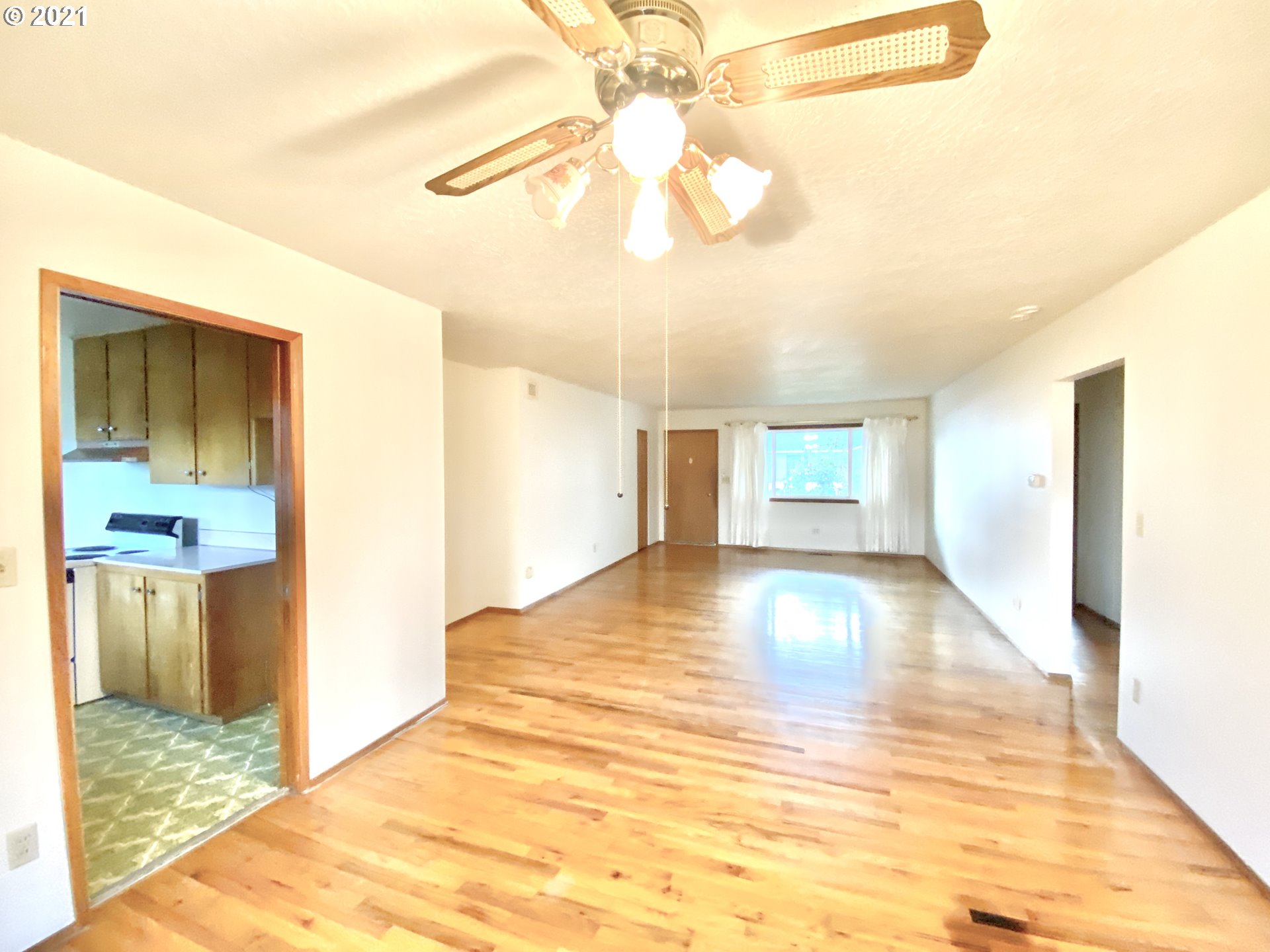 1144 Princeton Road Woodburn, OR 97071 - Photo 11 of 25 Gallery Image 11