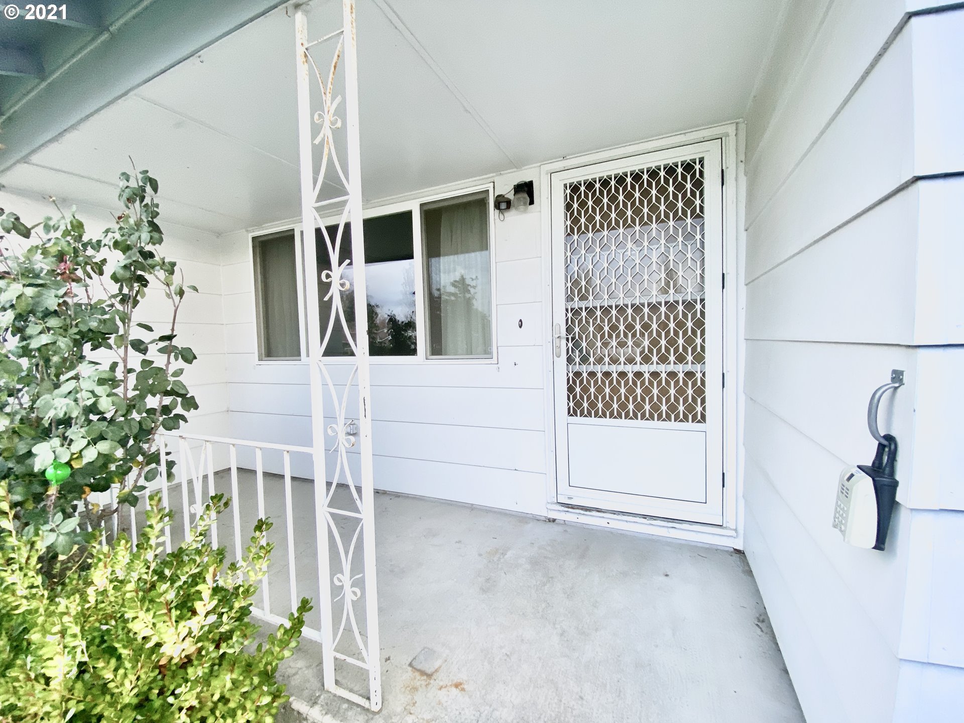 1144 Princeton Road Woodburn, OR 97071 - Photo 12 of 25 Gallery Image 12